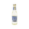 FEVER TREE LEMONADE PREMIUM 200ml