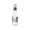 FEVER TREE LEMONADE PREMIUM 200ml