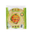 TORTILLAS WHOLEMEAL EL SABOR 360g