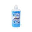 CAJOLINE ΣΥΜΠ. BLUE FRESH 1450ml