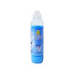 CAJOLINE ΣΥΜΠ. BLUE FRESH 1450ml