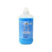 CAJOLINE ΣΥΜΠ. BLUE FRESH 1450ml