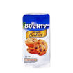 BOUNTY SOFT BAKE COOKIES 180g