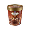 MASTER RICH CUP CHOCO 500ml