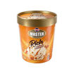 MASTER RICH CUP SALT ED CARAMEL 500ml