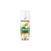 PANTENE ΚΡΕΜΑ ΑΠΑΛΑ&ΜΕΤΑΞΕΝΙΑ 270ml