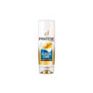 PANTENE CONDITIONER CLASSIC CARE 270ml