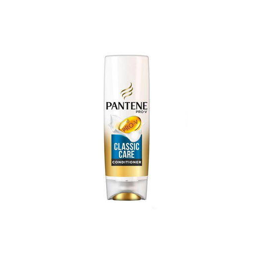 PANTENE CONDITIONER CLASSIC CARE 270ml