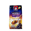 QUAKER MUESLI ΓΚΟΤΖΙ ΜΥΡ 350g