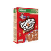 NESTLE COOKIE CRISP TOASTS CHOCO 350g