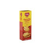 SCHAR CHOCO CHIP ΜΠΙΣΚΟΤΑ Χ/Γ 100g