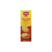 SCHAR CHOCO CHIP ΜΠΙΣΚΟΤΑ Χ/Γ 100g