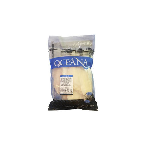 OCEANA ΓΛΩΣΣΑ ΦΙΛΕΤΟ 1Kg