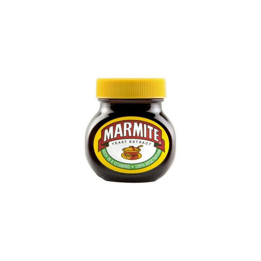 MARMITE 250g