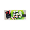 SUSHI KIT OBENTO 540g