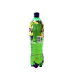 LIPTON ICE TEA GREEN 1.5L