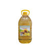 PAPPAS OIL ΗΛΙΕΛΑΙΟ 5L