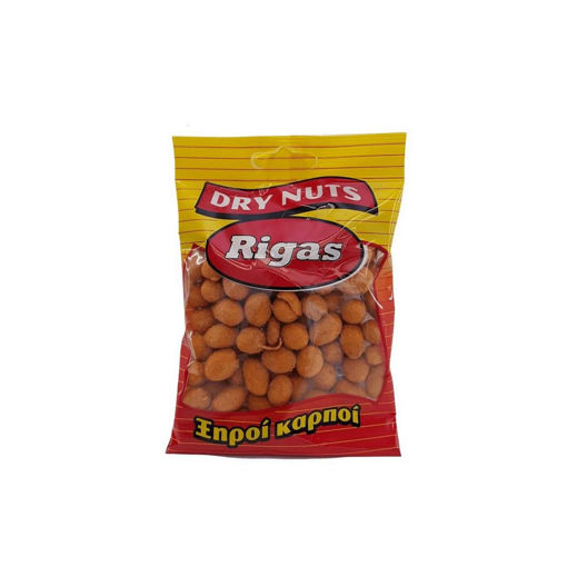 ΡΗΓΑΣ ΧΟΥΑΝΙΤΑ ΠΑΠΡΙΚΑ 80g