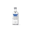 ΒΟΤΚΑ ABSOLUT 500ml