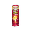 PRINGLES ORIGINAL 175g