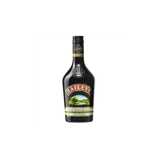 ΛΙΚΕΡ BAILEYS IR. CREAM 1L (12Φ)