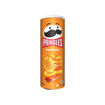 PRINGLES PAPRIKA 175g