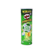 PRINGLES SOUR CREAM ONION 175g