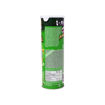 PRINGLES SOUR CREAM ONION 175g