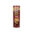 PRINGLES BACON 175g