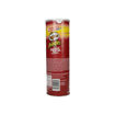 PRINGLES BACON 175g