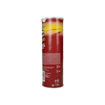 PRINGLES BACON 175g