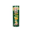 PRINGLES CHEESE ONION 175g