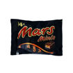 MARS MINIS 275g