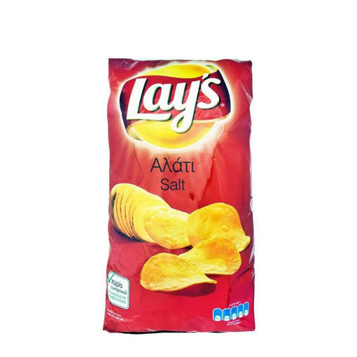 LAYS KLAS 400g