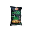 LAYS MAXX ΑΛΑΤΙ ΞΥΔΙ 180g