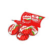 ΜΙΝΙ BABYBEL 5pcs 100g