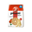 7D PIZZETI GRANA PADANO TOM 80g