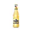 STRONGBOW CIDER GOLD APPLE 330ml