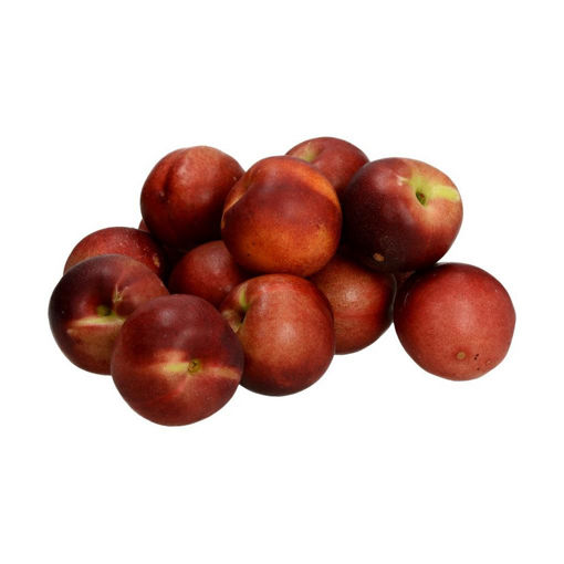 ΝΕΚΤΑΡΙΝΙΑ Kg