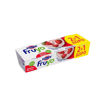 ΦΑΓΕ FRUYO ΦΡΑΟΥΛΑ 0% 3Χ150g  2+1