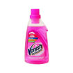 VANISH GEL PINK 750ml