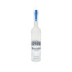 ΒΟΤΚΑ BELVEDERE 700ml