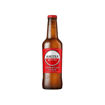 ΜΠΥΡΑ ΑΜΣΤΕΛ ΦΙΑΛΗ 330ml (24Φ)