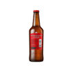 ΜΠΥΡΑ ΑΜΣΤΕΛ ΦΙΑΛΗ 500ml