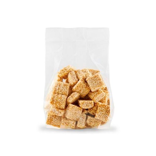 ΡΟΥΜΕΛΗΣ ΠΑΣΤΕΛΙ ΜΠΟΥΚΙΑ ΣΑΚΟΥΛΑ 200g