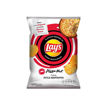 LAYS PIZZA HUT 120g