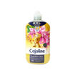 CAJOLINE ΣΥΜΠ. GOLD 52M 1840ml