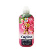 CAJOLINE ΣΥΜΠ. RED FRUITS 1196ml