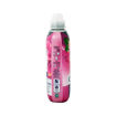 CAJOLINE ΣΥΜΠ. RED FRUITS 1196ml