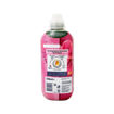 CAJOLINE ΣΥΜΠ. RED FRUITS 1196ml